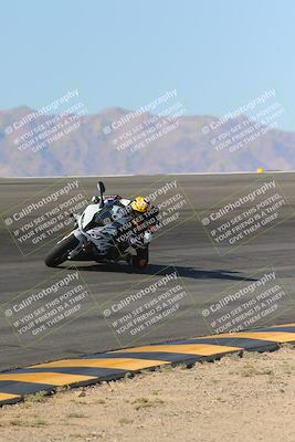 media/Nov-12-2023-SoCal Trackdays (Sun) [[5d1fba4e7d]]/Bowl (930am)/